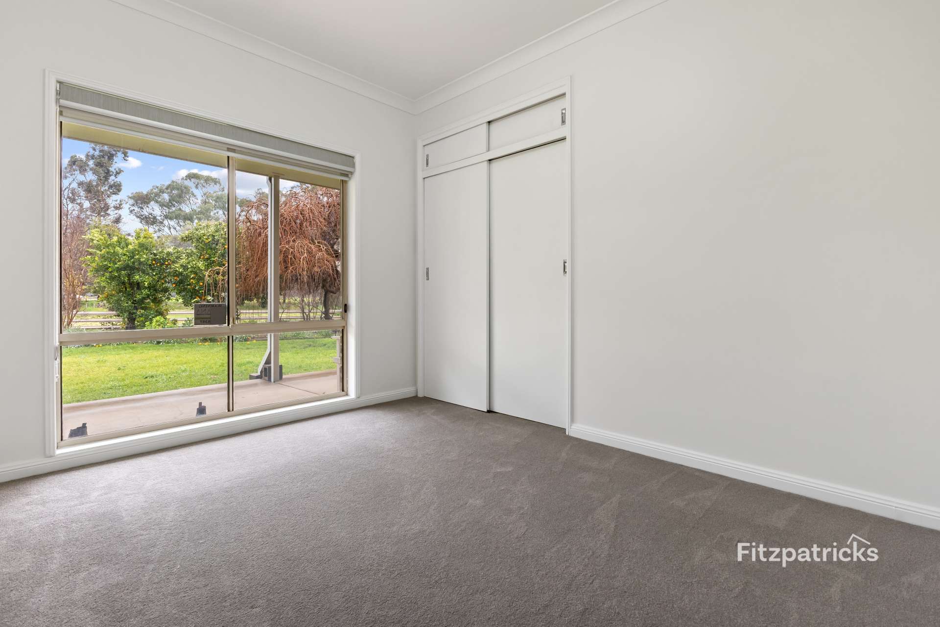 36 McNickle Road, Moorong For Sale by Farmbuy.com - image 8