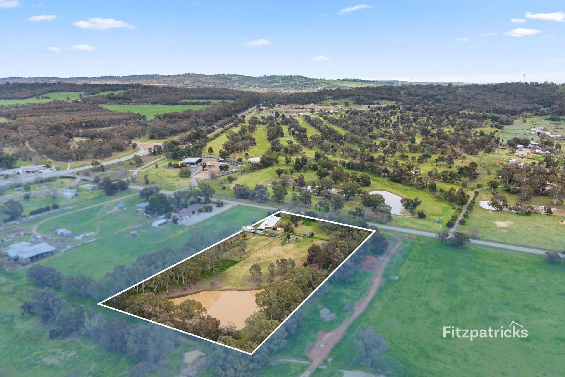 36 McNickle Road, Moorong For Sale by Farmbuy.com - image 2