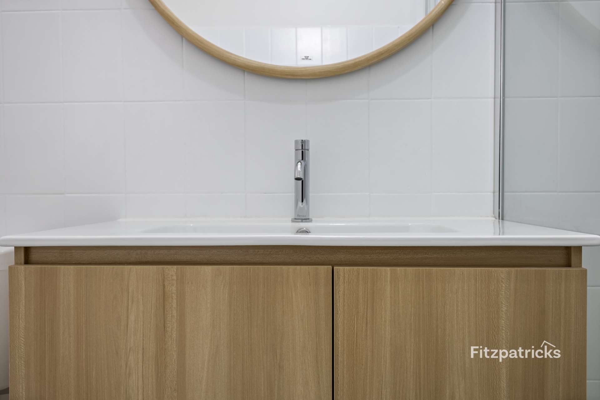 36 McNickle Road, Moorong For Sale by Farmbuy.com - image 12