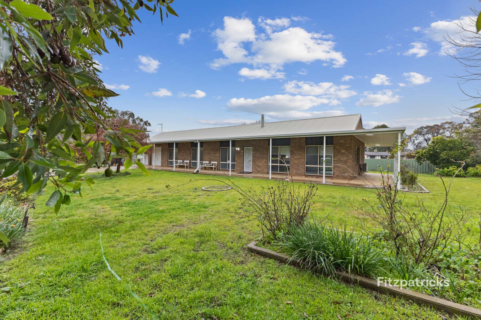36 McNickle Road, Moorong For Sale by Farmbuy.com - image 19