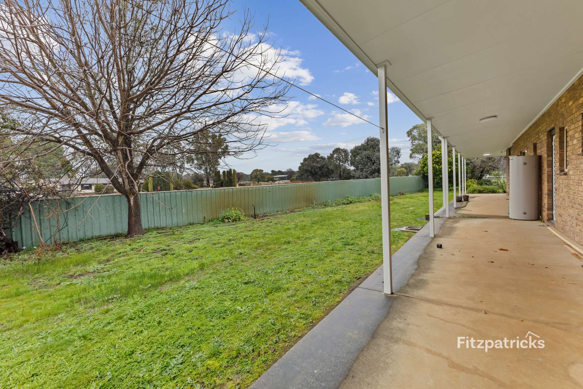 36 McNickle Road, Moorong For Sale by Farmbuy.com - image 15