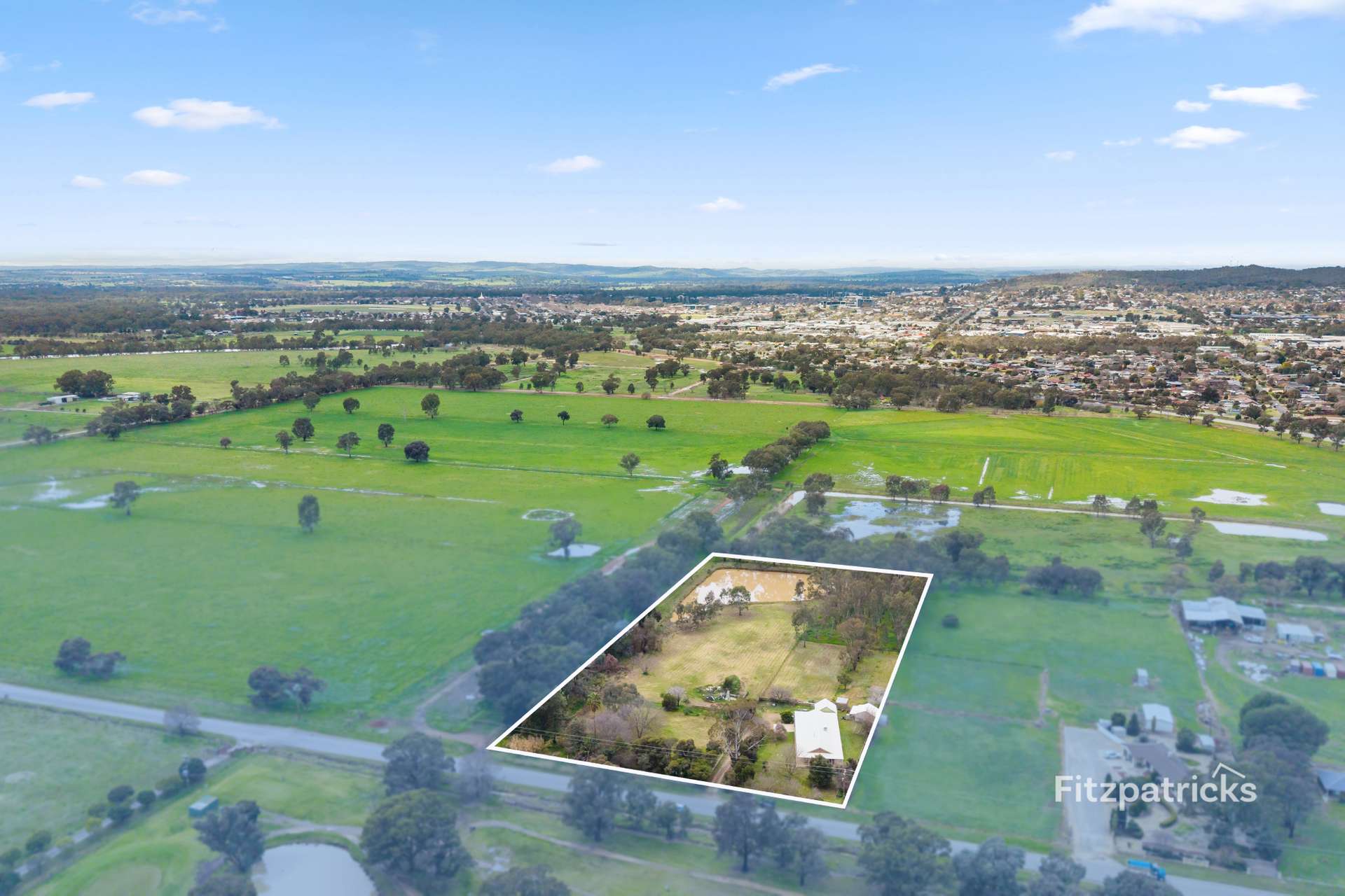 36 McNickle Road, Moorong For Sale by Farmbuy.com - image 24