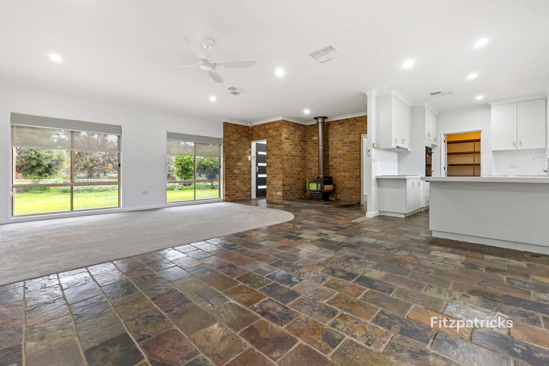 36 McNickle Road, Moorong For Sale by Farmbuy.com - image 5