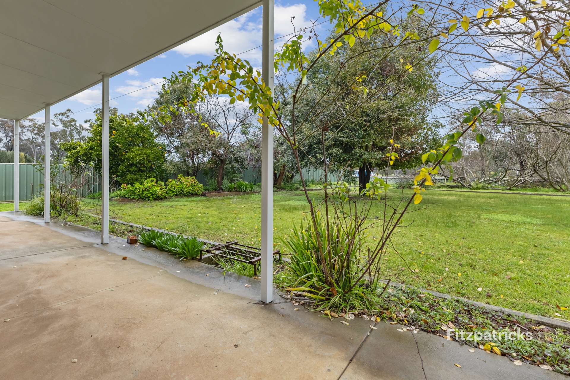 36 McNickle Road, Moorong For Sale by Farmbuy.com - image 17
