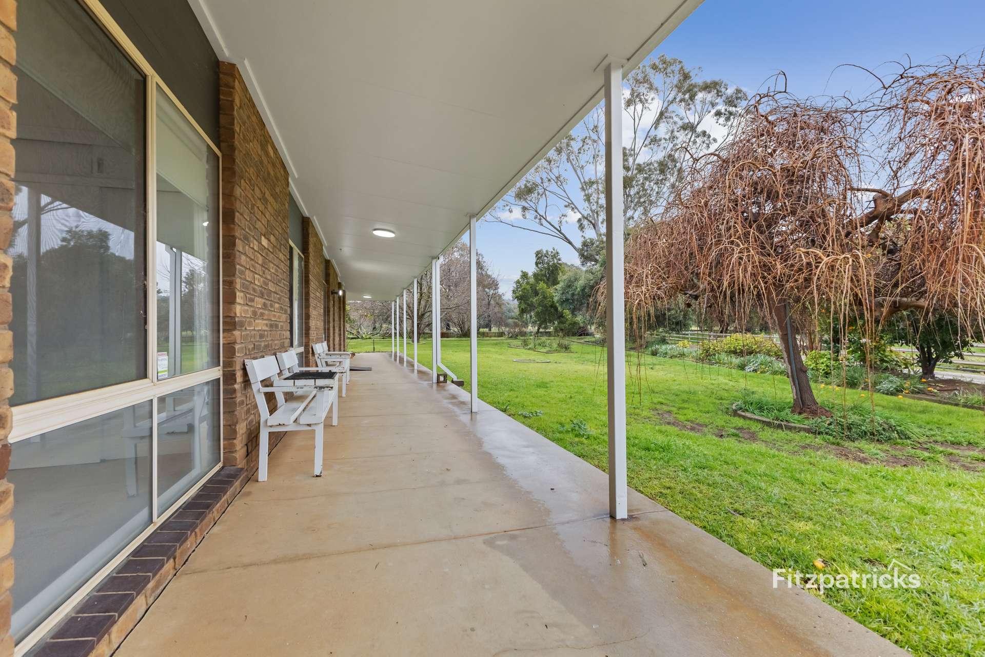 36 McNickle Road, Moorong For Sale by Farmbuy.com - image 16