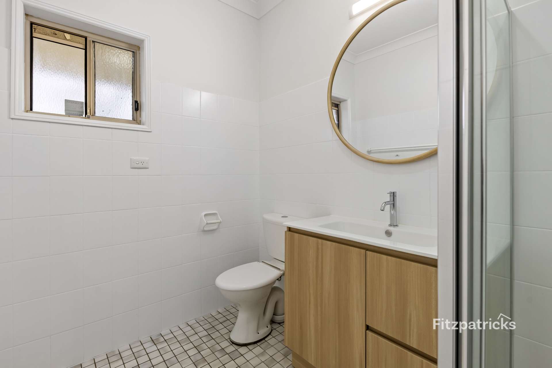 36 McNickle Road, Moorong For Sale by Farmbuy.com - image 11
