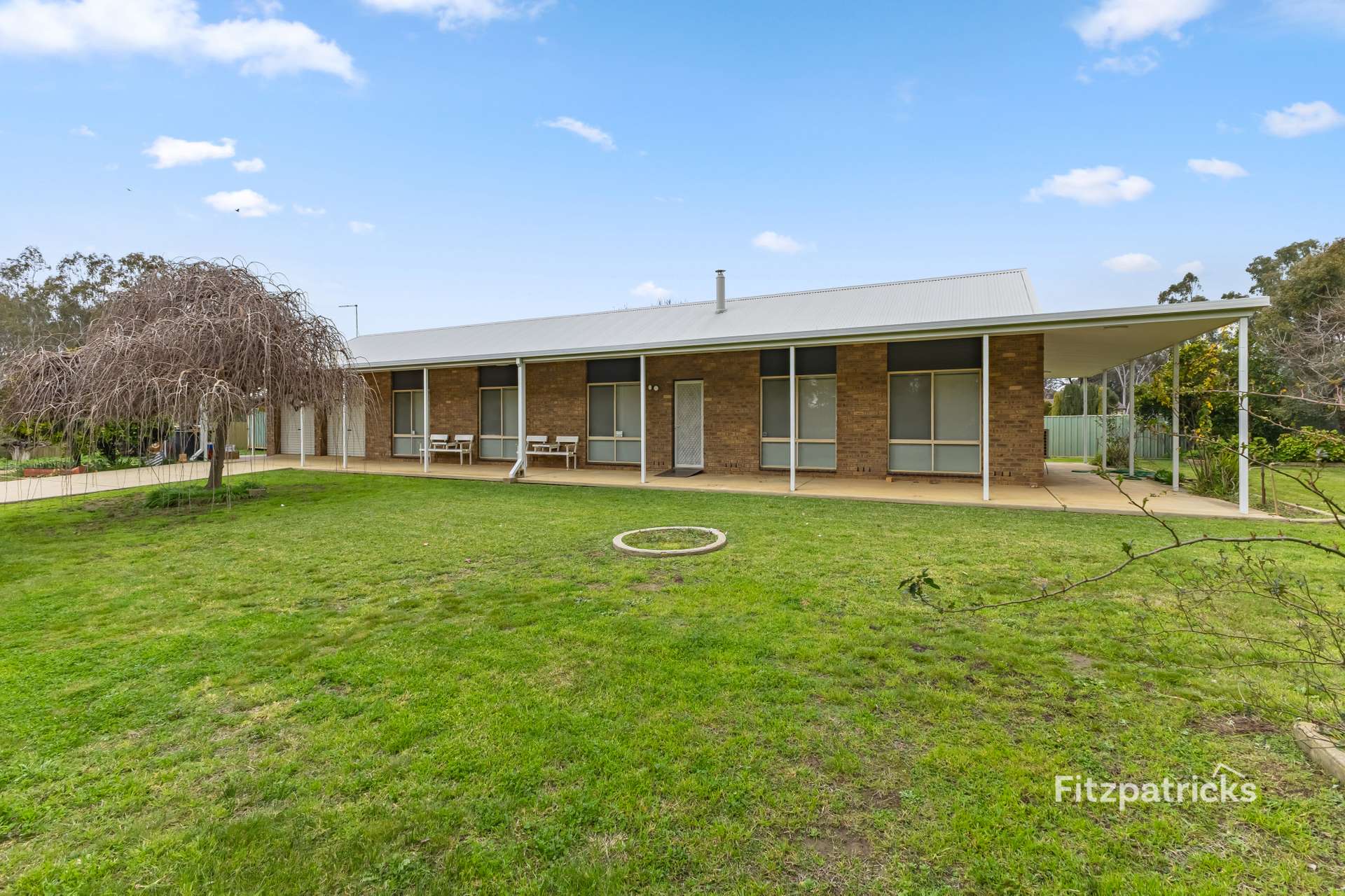 36 McNickle Road, Moorong For Sale by Farmbuy.com - image 1