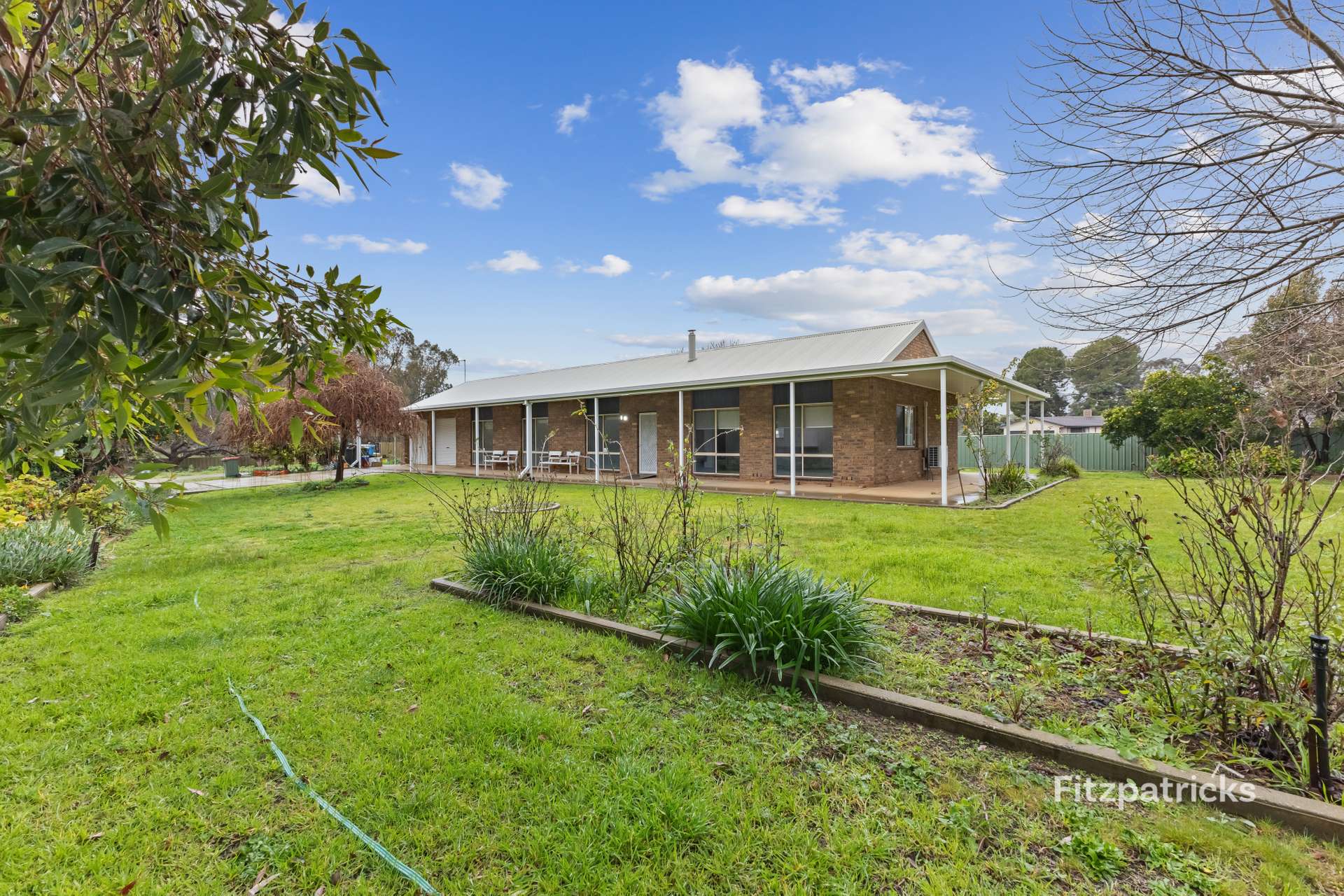 36 McNickle Road, Moorong For Sale by Farmbuy.com - image 18