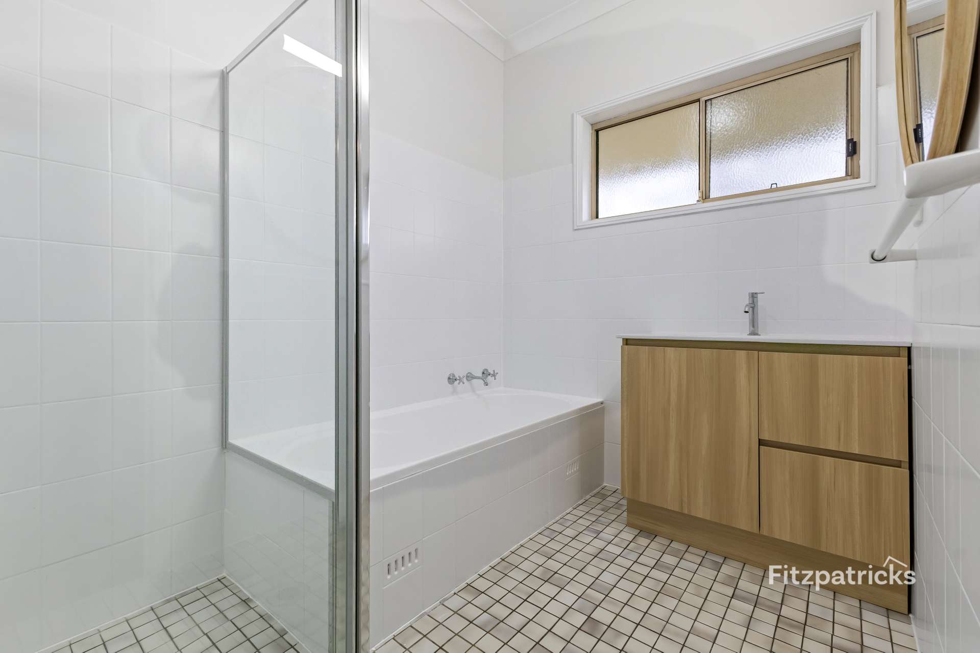 36 McNickle Road, Moorong For Sale by Farmbuy.com - image 13
