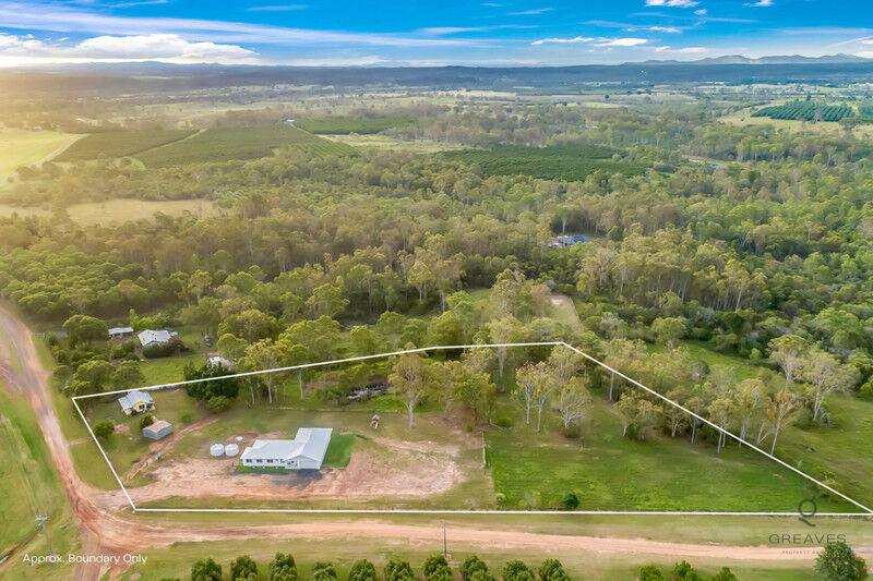 117 Lenihans Road, Electra For Sale by Farmbuy.com - image 33