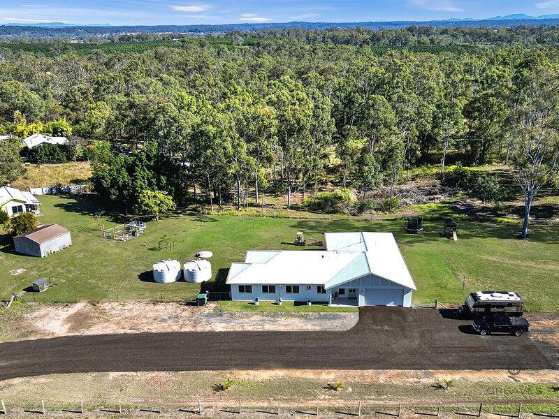 117 Lenihans Road, Electra For Sale by Farmbuy.com - image 2