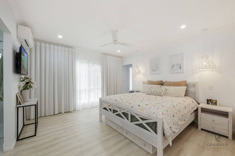 117 Lenihans Road, Electra For Sale by Farmbuy.com - image 15