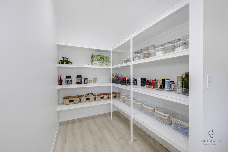 117 Lenihans Road, Electra For Sale by Farmbuy.com - image 13