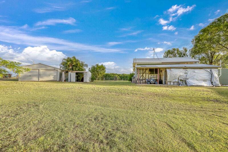 117 Lenihans Road, Electra For Sale by Farmbuy.com - image 35