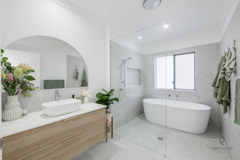 117 Lenihans Road, Electra For Sale by Farmbuy.com - image 23