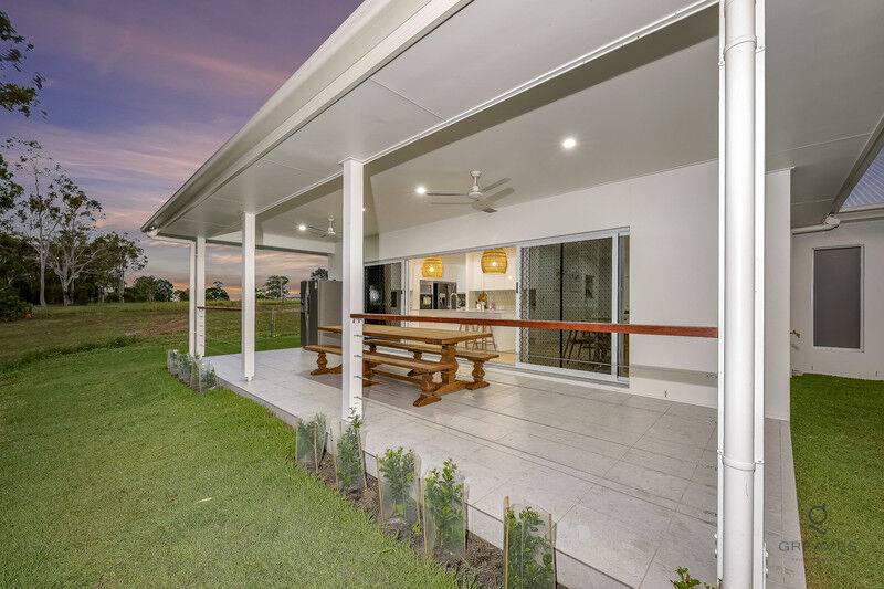117 Lenihans Road, Electra For Sale by Farmbuy.com - image 29