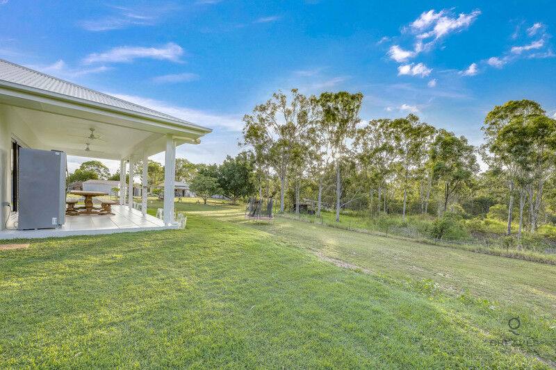 117 Lenihans Road, Electra For Sale by Farmbuy.com - image 31