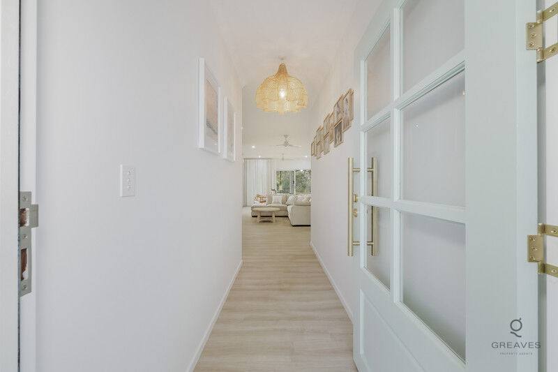 117 Lenihans Road, Electra For Sale by Farmbuy.com - image 28