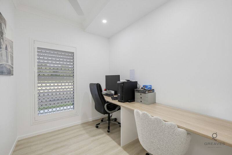117 Lenihans Road, Electra For Sale by Farmbuy.com - image 25