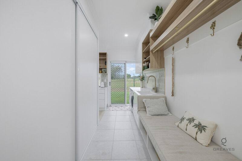117 Lenihans Road, Electra For Sale by Farmbuy.com - image 26