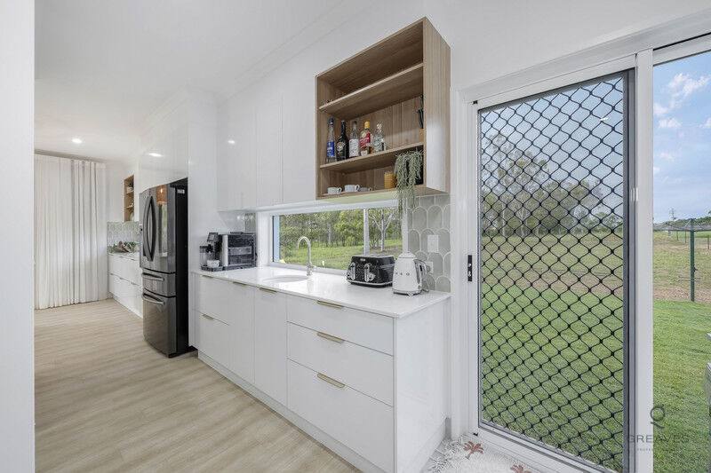 117 Lenihans Road, Electra For Sale by Farmbuy.com - image 12