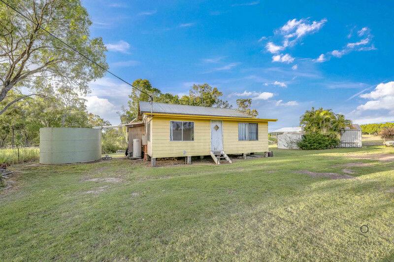 117 Lenihans Road, Electra For Sale by Farmbuy.com - image 30