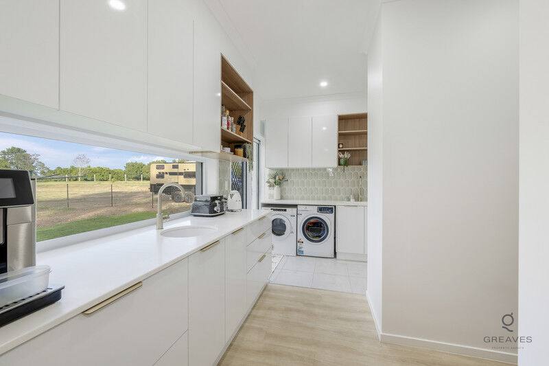 117 Lenihans Road, Electra For Sale by Farmbuy.com - image 27