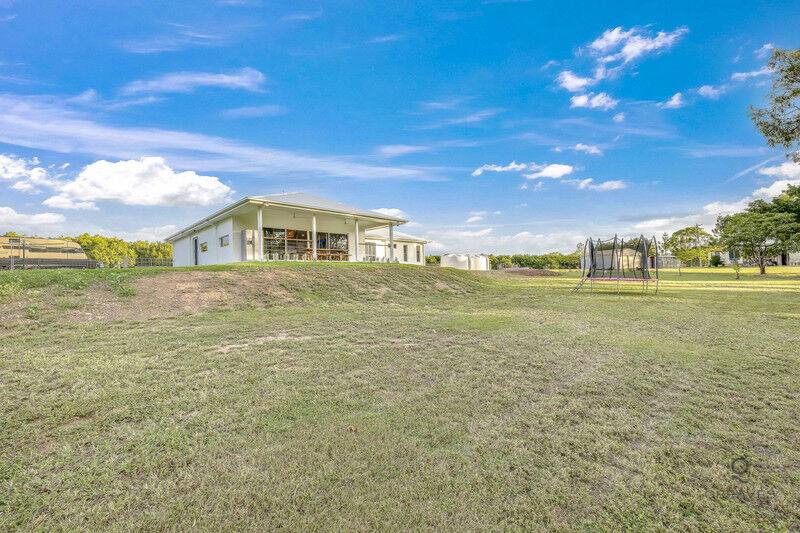 117 Lenihans Road, Electra For Sale by Farmbuy.com - image 32