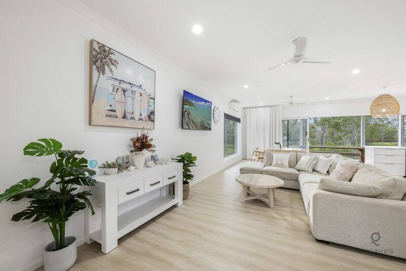 117 Lenihans Road, Electra For Sale by Farmbuy.com - image 11