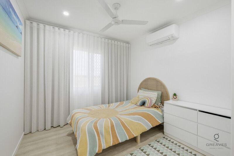 117 Lenihans Road, Electra For Sale by Farmbuy.com - image 21