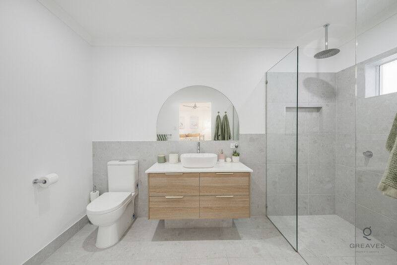 117 Lenihans Road, Electra For Sale by Farmbuy.com - image 17
