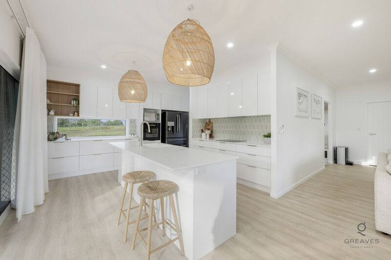 117 Lenihans Road, Electra For Sale by Farmbuy.com - image 1