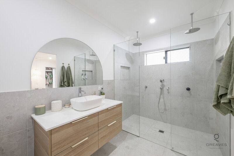 117 Lenihans Road, Electra For Sale by Farmbuy.com - image 18