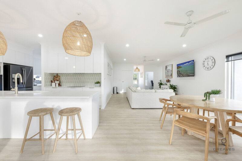 117 Lenihans Road, Electra For Sale by Farmbuy.com - image 5