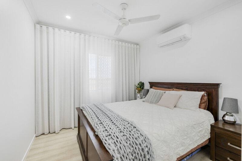 117 Lenihans Road, Electra For Sale by Farmbuy.com - image 20