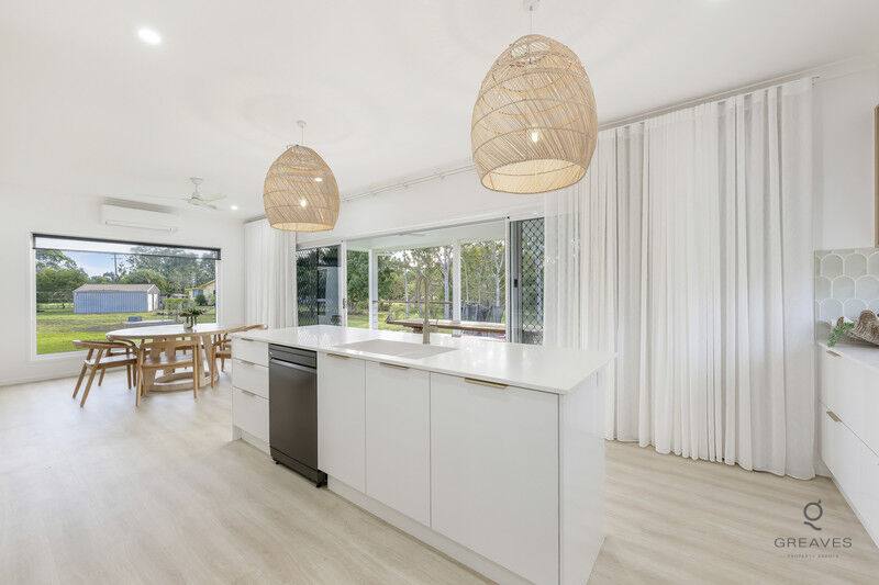 117 Lenihans Road, Electra For Sale by Farmbuy.com - image 8