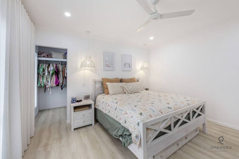 117 Lenihans Road, Electra For Sale by Farmbuy.com - image 16
