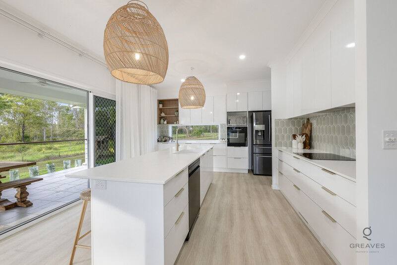 117 Lenihans Road, Electra For Sale by Farmbuy.com - image 6