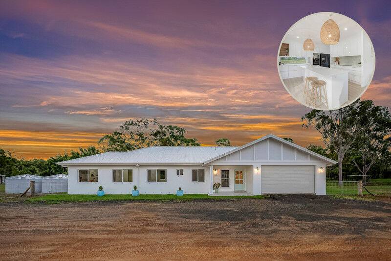 117 Lenihans Road, Electra For Sale by Farmbuy.com - image 3