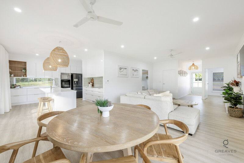 117 Lenihans Road, Electra For Sale by Farmbuy.com - image 9