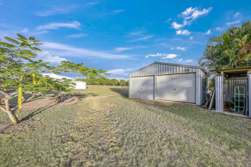 117 Lenihans Road, Electra For Sale by Farmbuy.com - image 34