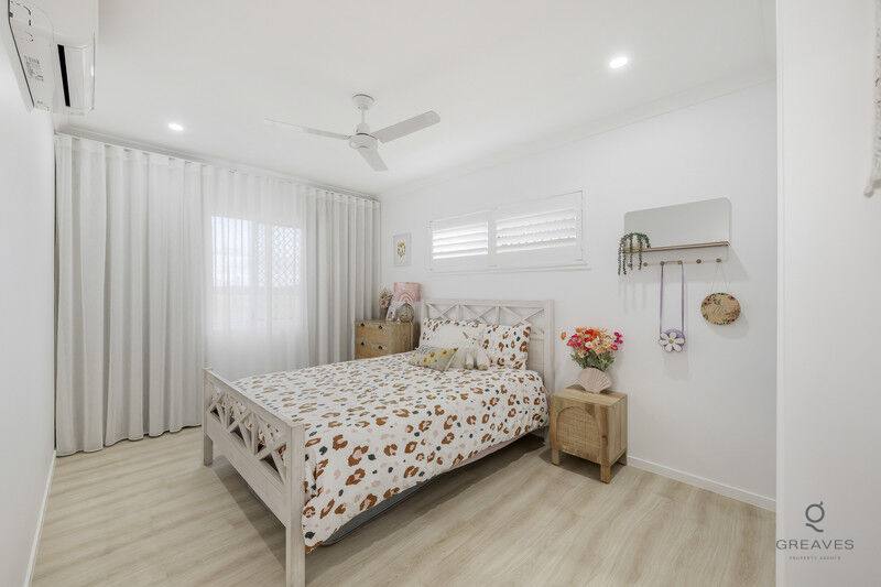 117 Lenihans Road, Electra For Sale by Farmbuy.com - image 22