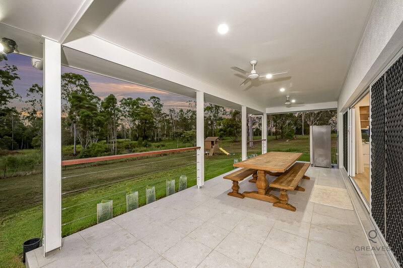 117 Lenihans Road, Electra For Sale by Farmbuy.com - image 4