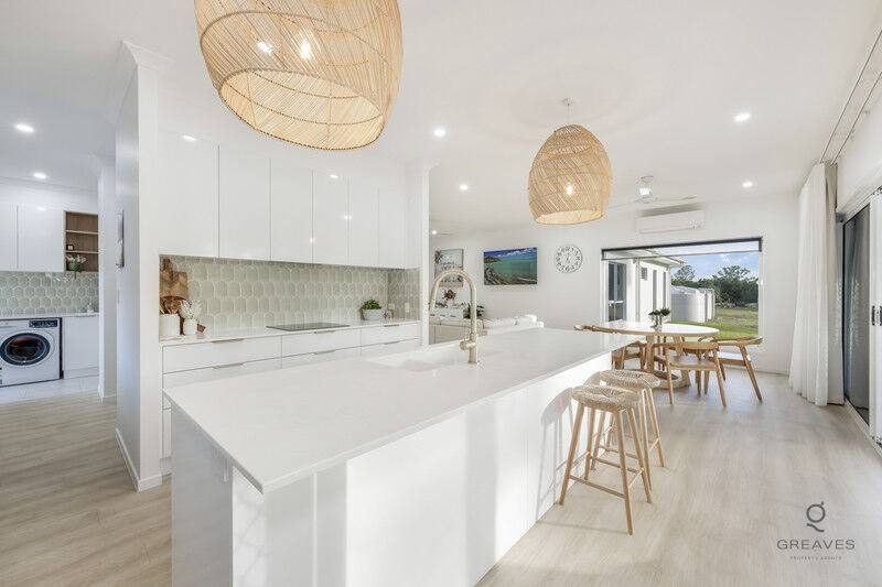 117 Lenihans Road, Electra For Sale by Farmbuy.com - image 7