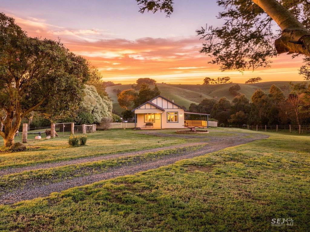 67 Huttons Road, Kardella VIC 3951