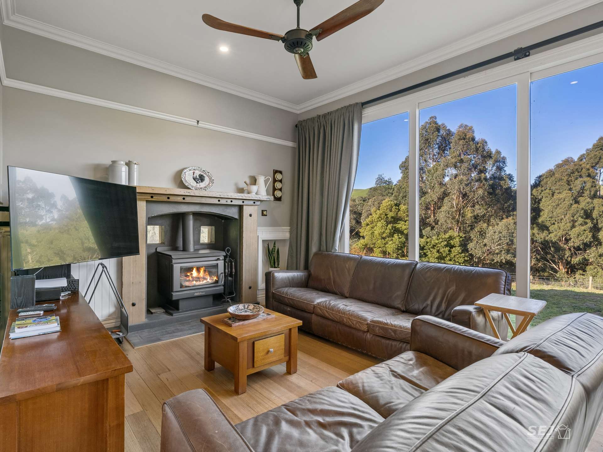 67 Huttons Road, Kardella For Sale by Farmbuy.com - image 13