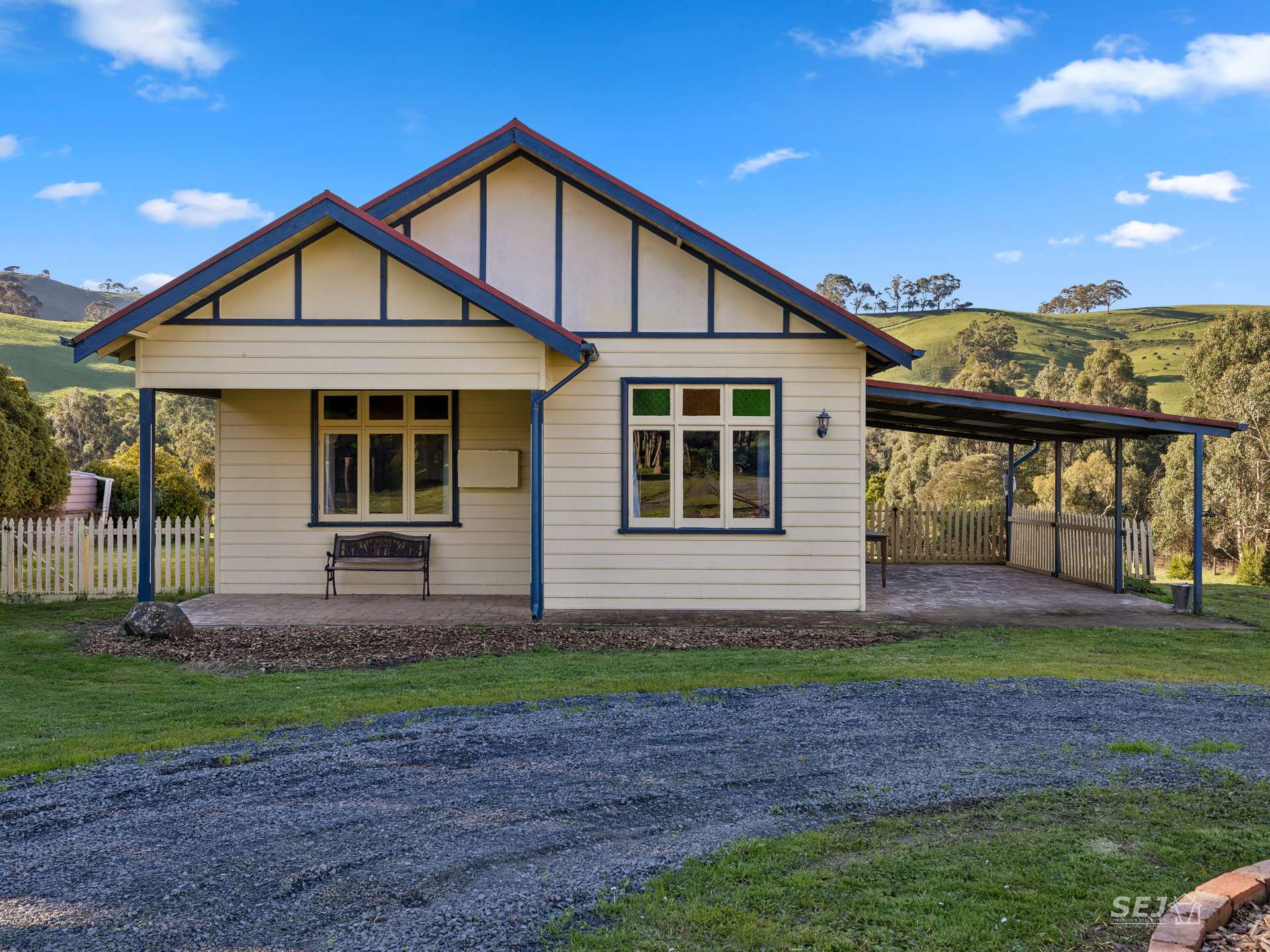 67 Huttons Road, Kardella For Sale by Farmbuy.com - image 26
