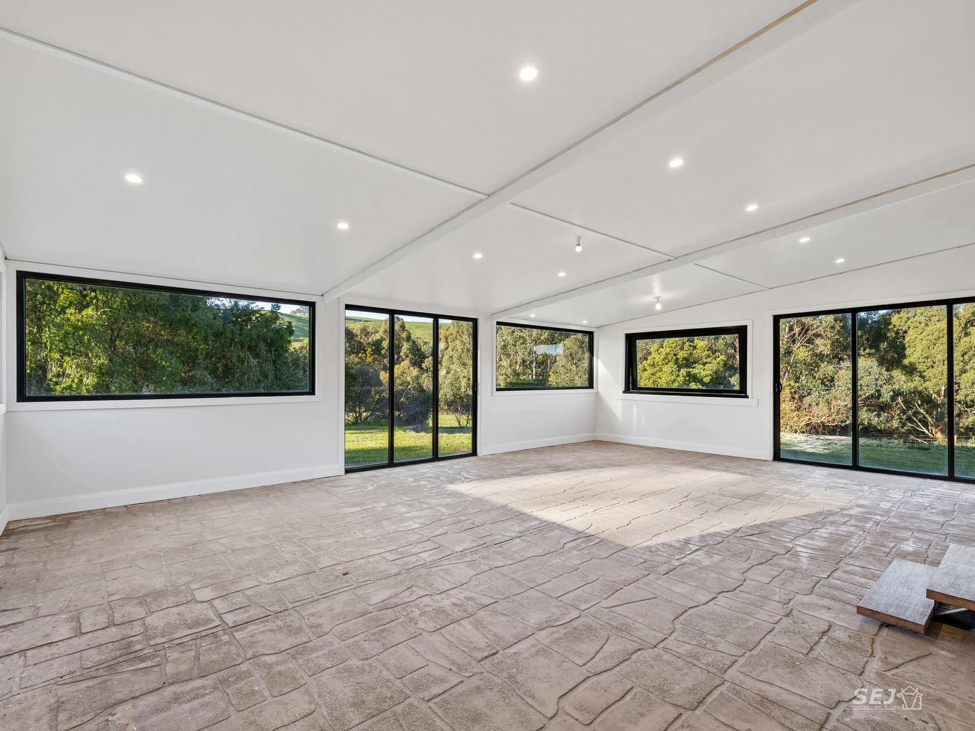 67 Huttons Road, Kardella For Sale by Farmbuy.com - image 15