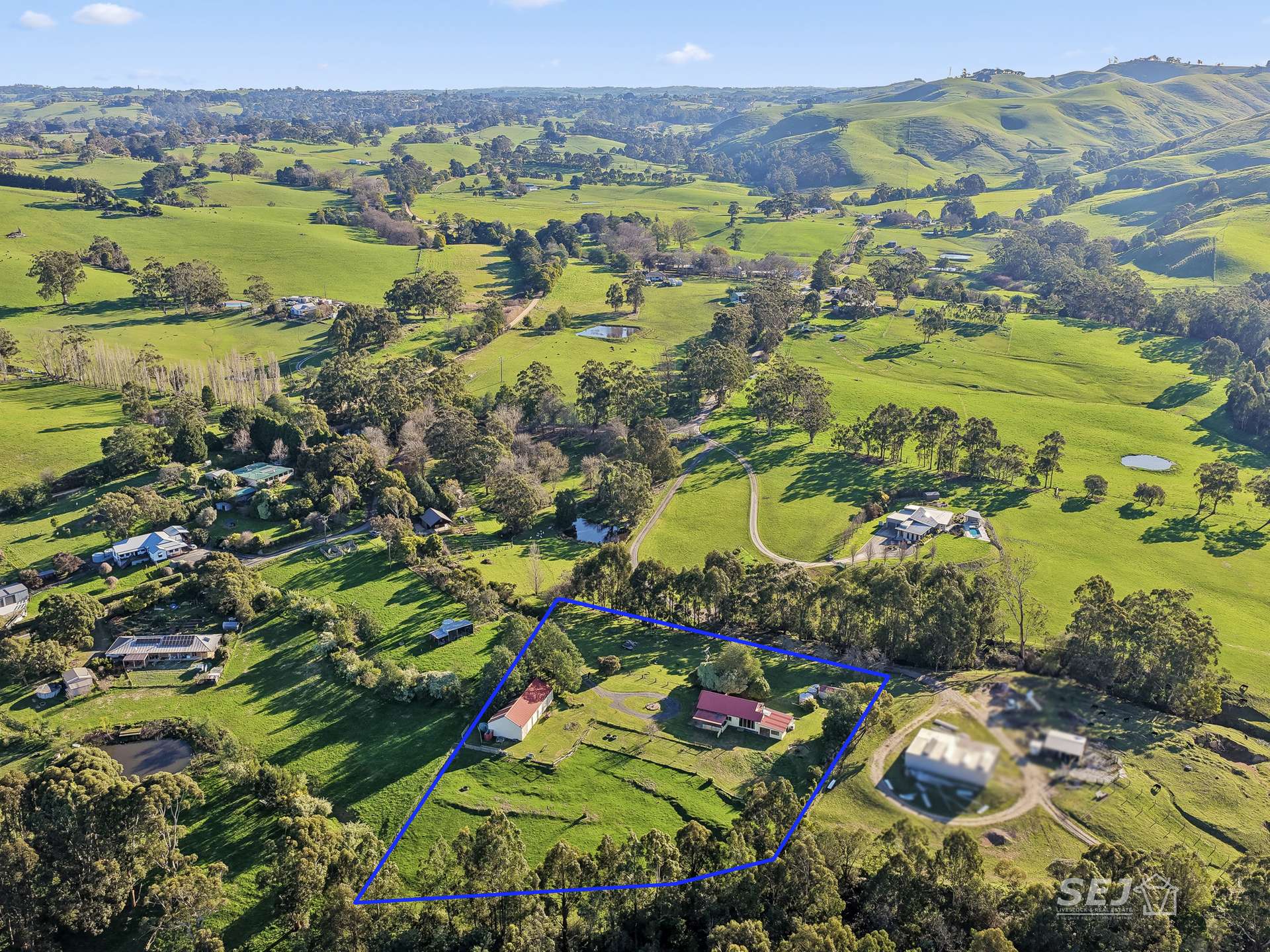 67 Huttons Road, Kardella For Sale by Farmbuy.com - image 7