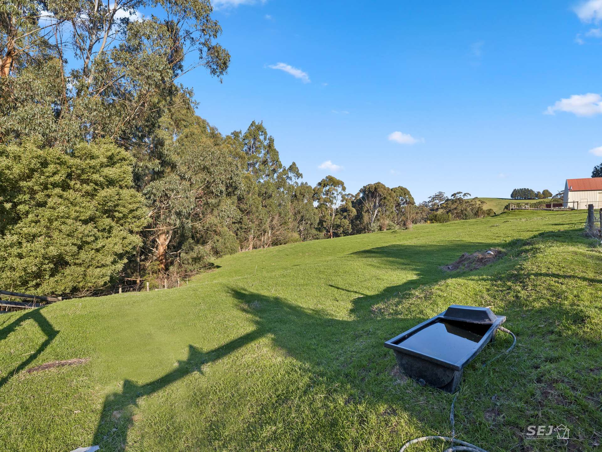 67 Huttons Road, Kardella For Sale by Farmbuy.com - image 30